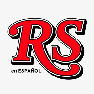 El pulso de la cultura