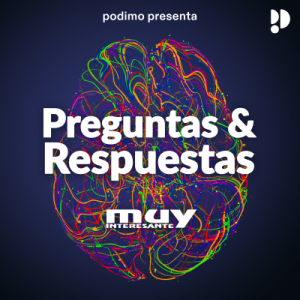 Preguntas y Respuestas de Muy Interesante